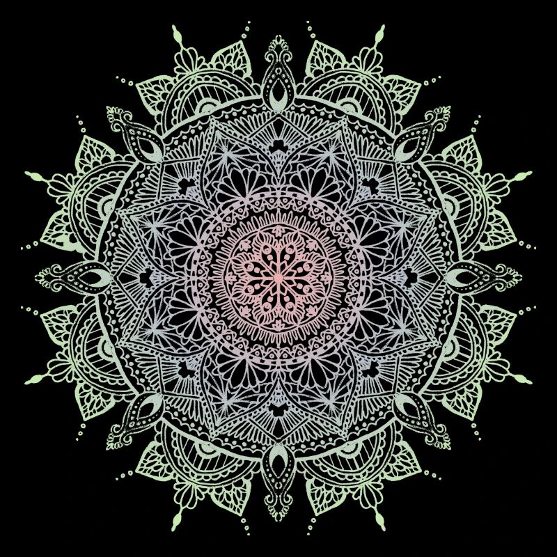 Mandala