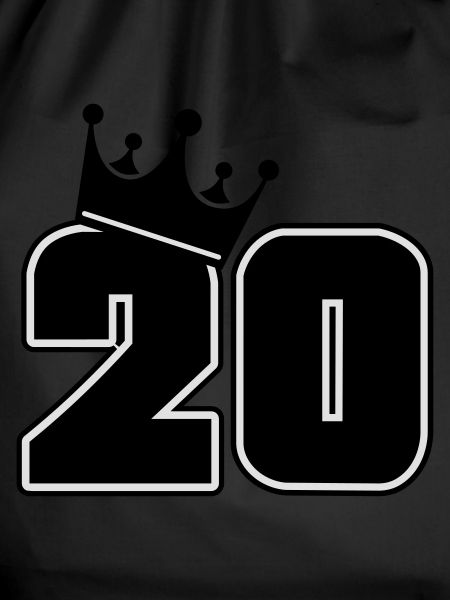 20