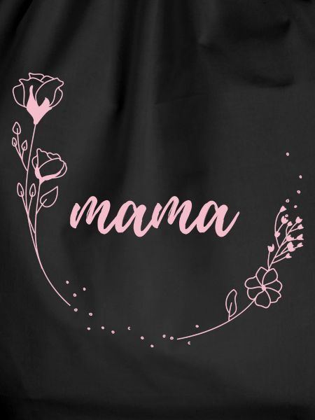 Mama Blumen Flowers