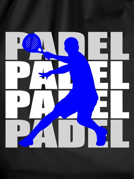 Padel