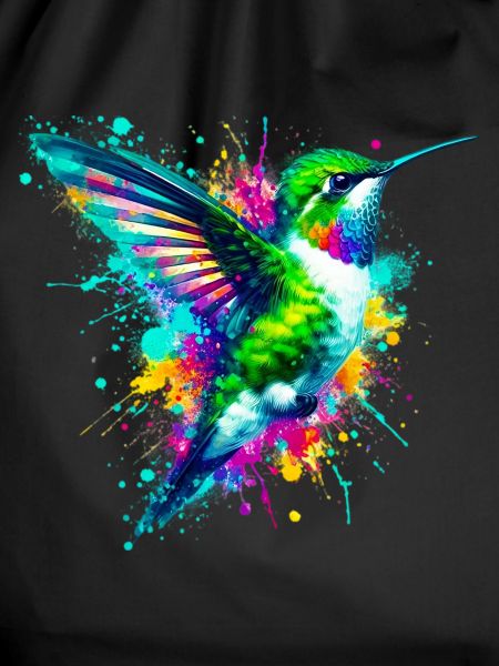 Kolibri