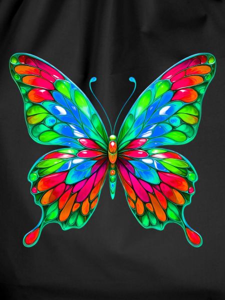 Papillon