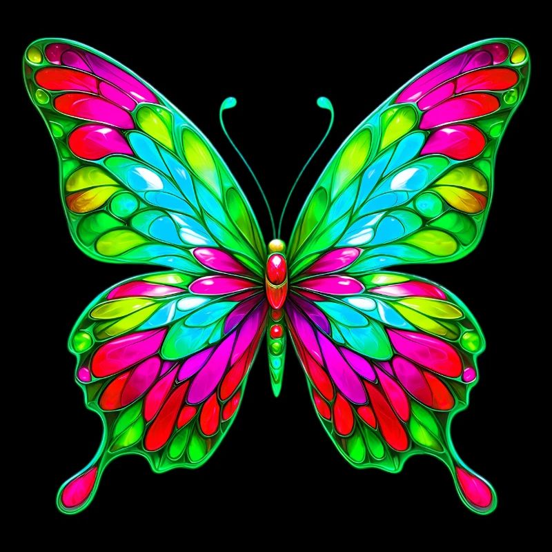 Papillon