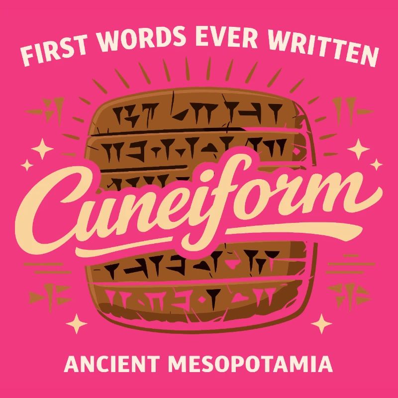 Ancient Mesopotamia, Sumerian
