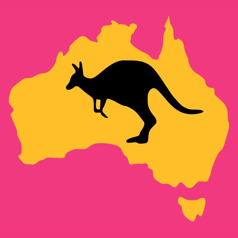 Australien
