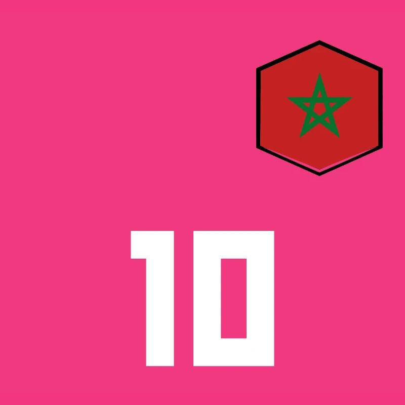 Morocco