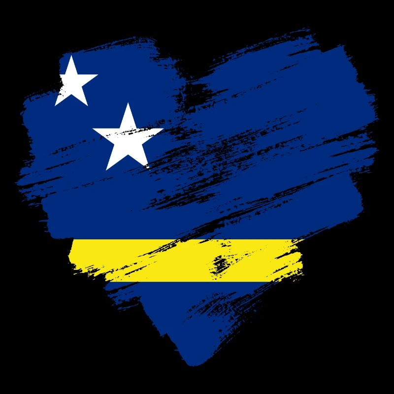 Curaçao