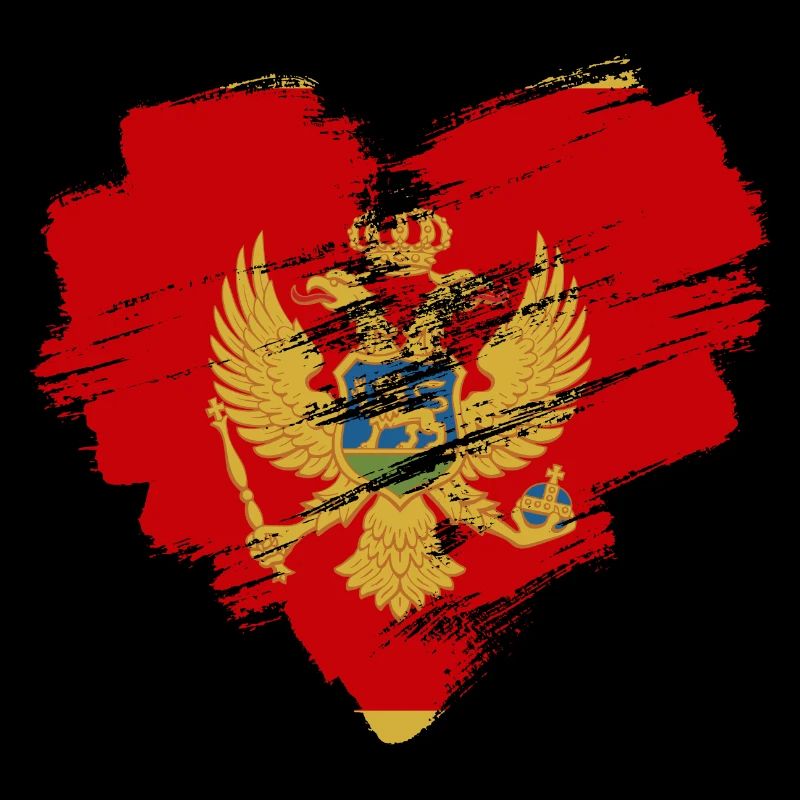 Montenegro