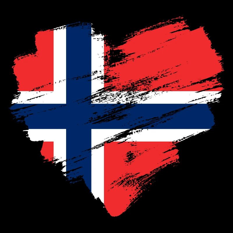 Norway