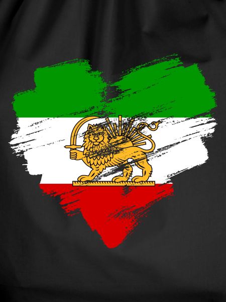 Persien