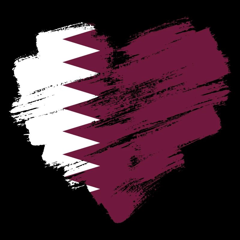 Qatar