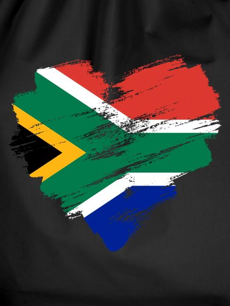 South Africa