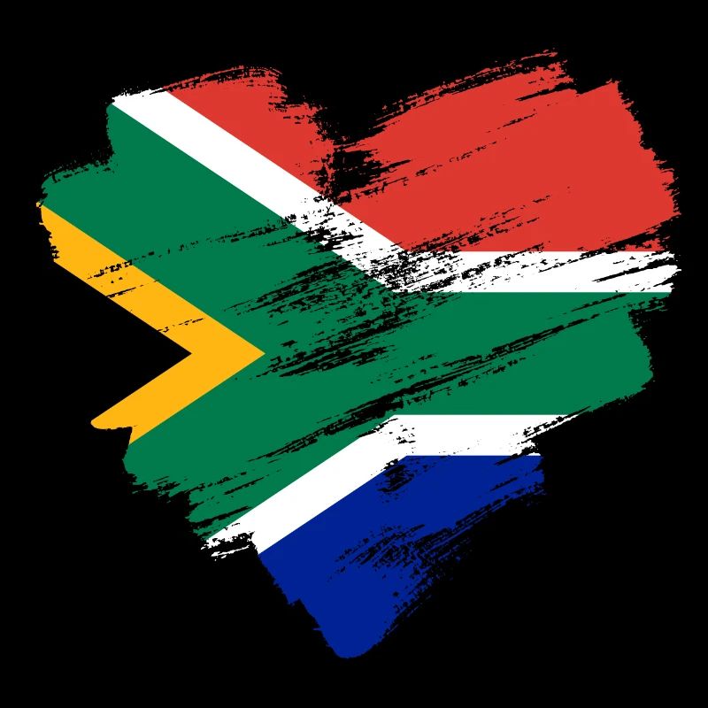 Südafrika