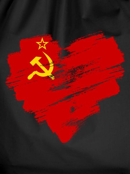Soviet Union