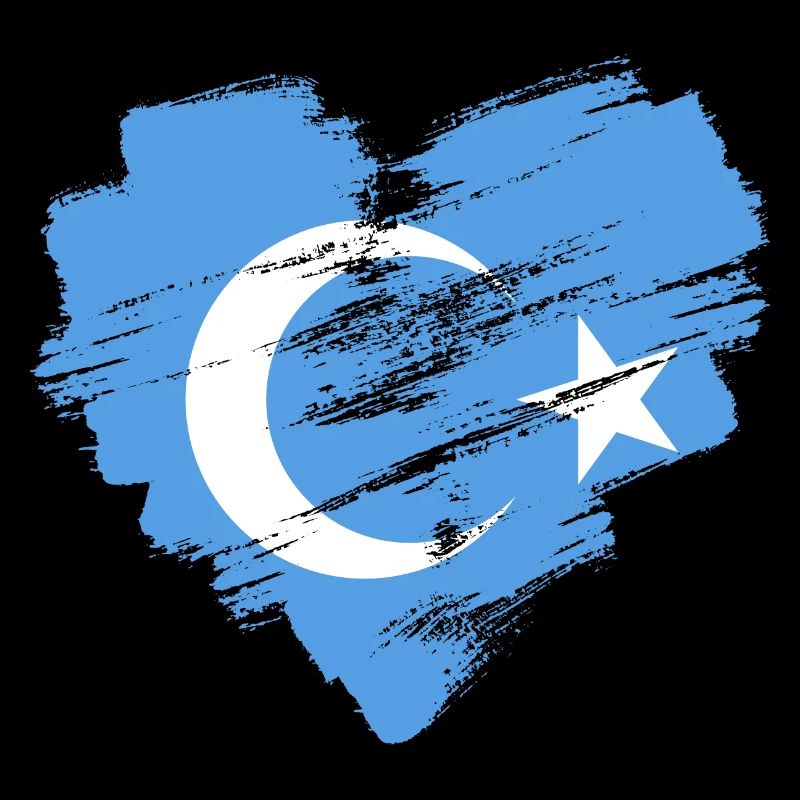 Uighurs