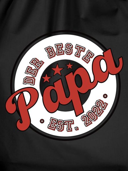 The Best Dad 2022