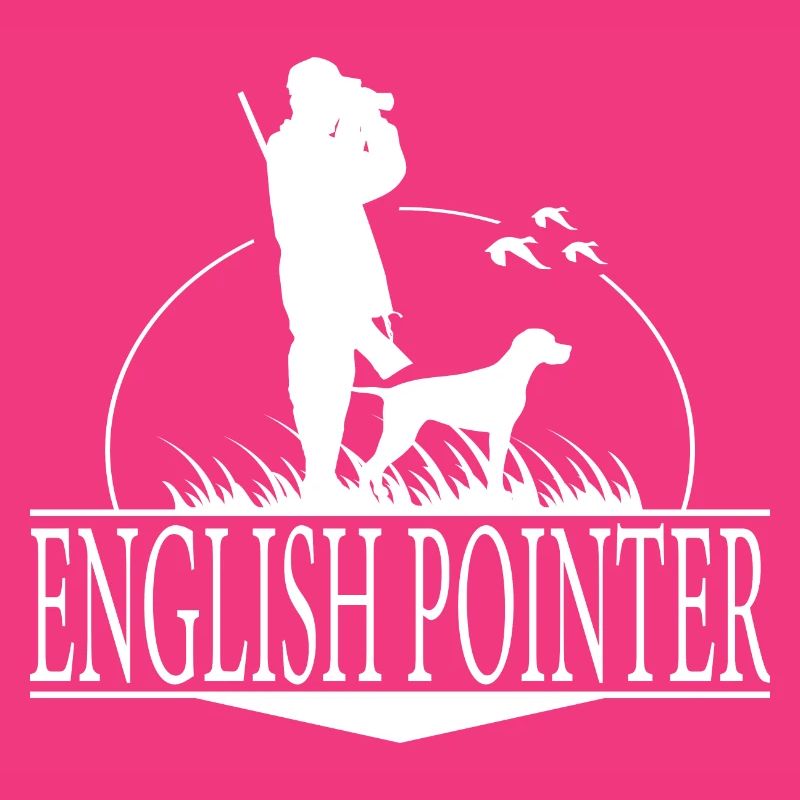 DEUTSCH POINTER Chiens de chasse Chiens de chasse Wilsigns