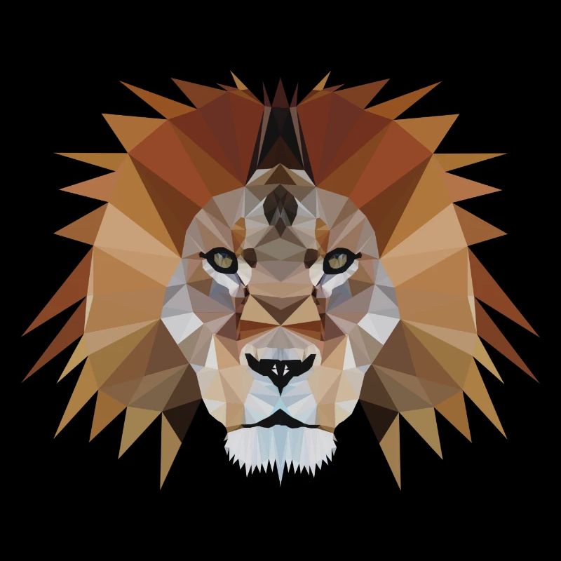 LÖWE/POLYGON