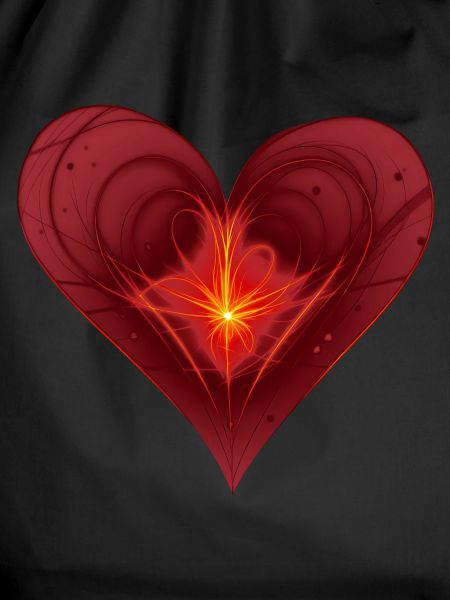 Soul Heart