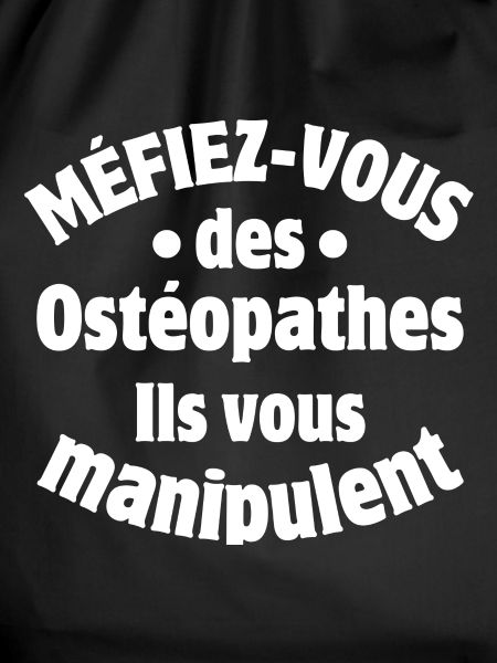 osteopath, osteopaths, medicine
