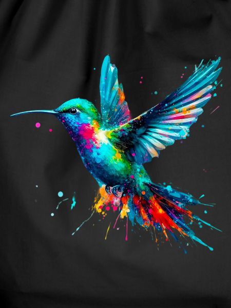 Kolibri