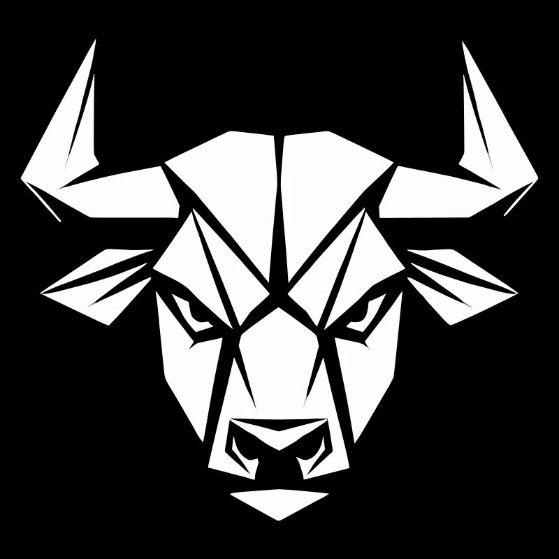 Polygone du Bull Evil Eye