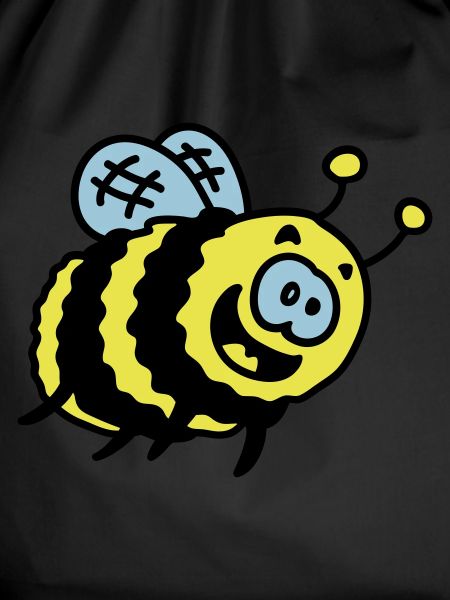 funny bumblebee 3