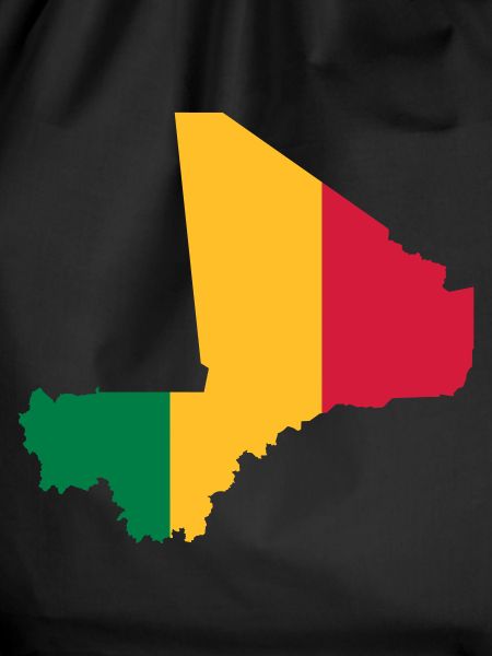 Mali