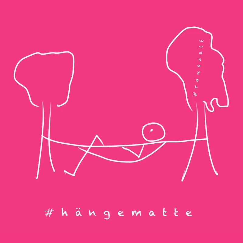 hammock