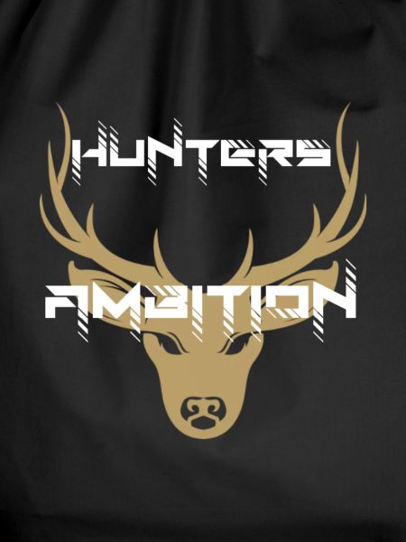 Hunters Ambition