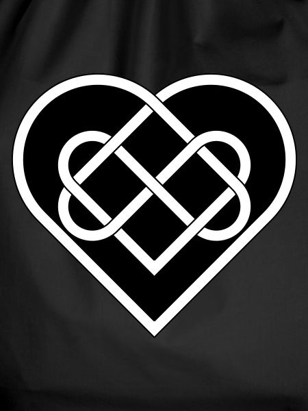 Celtic Heart