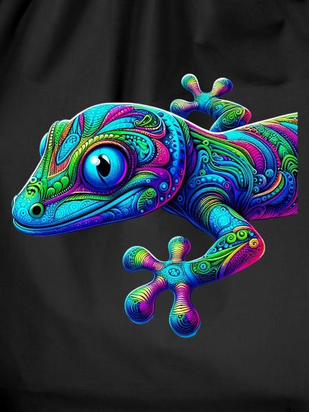 Gecko