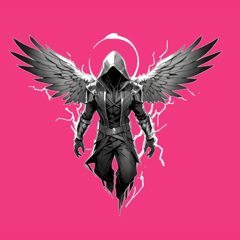Todesengel