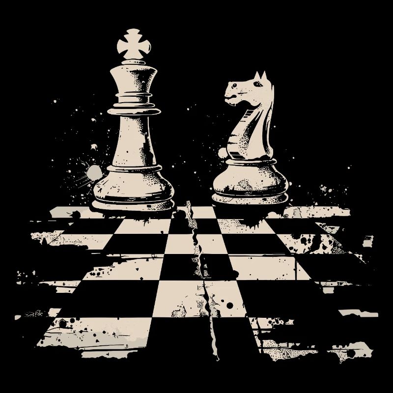 Schach