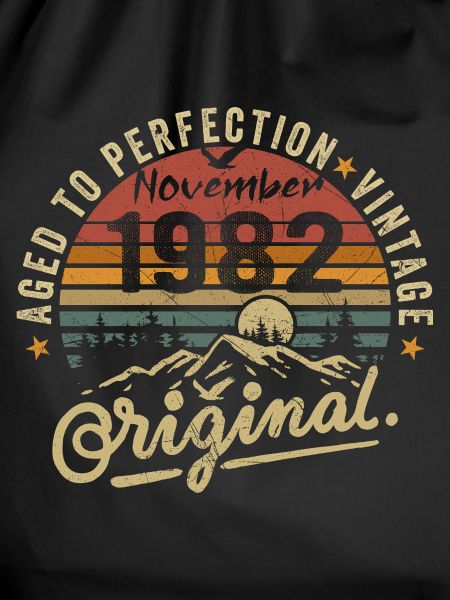 november 1982 birthday november 1982