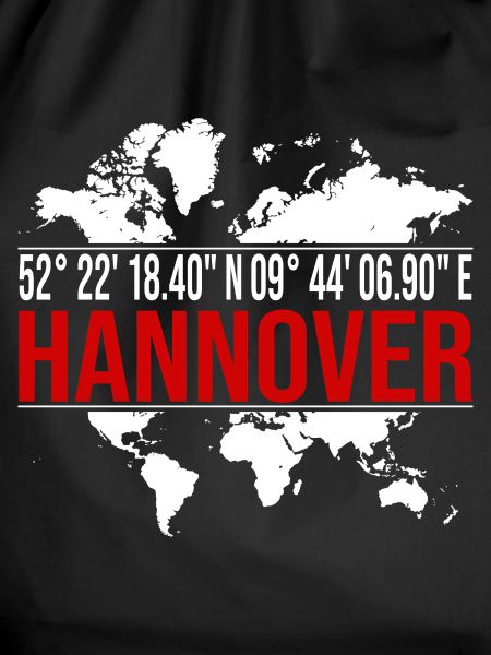 Hannover