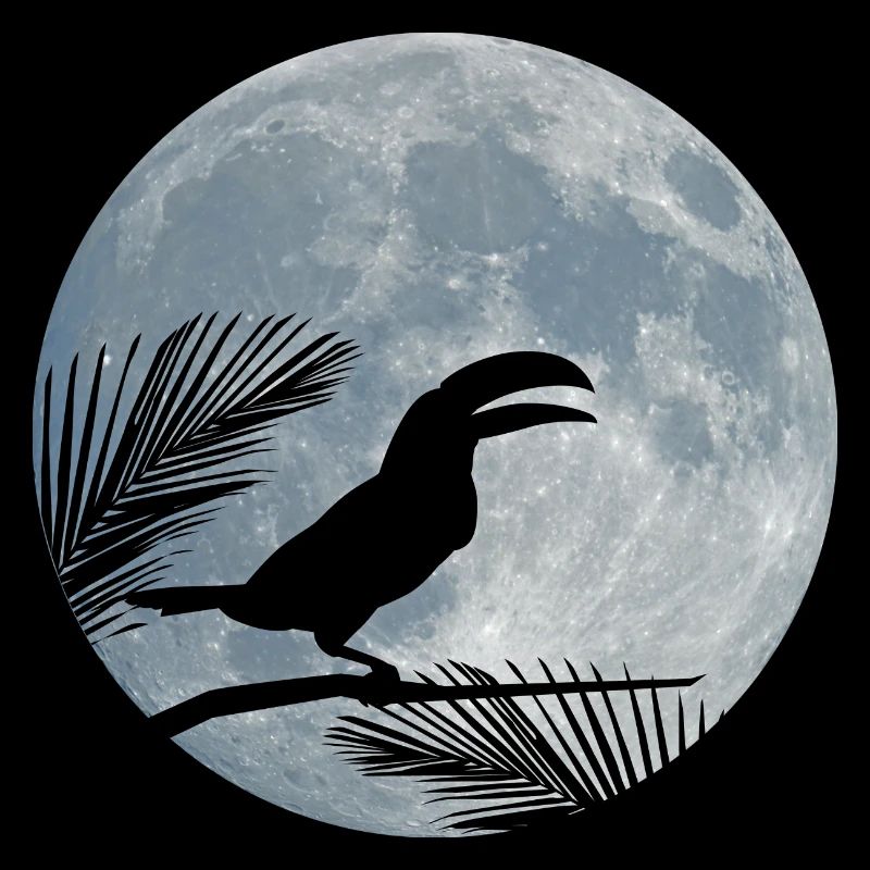 Tukan