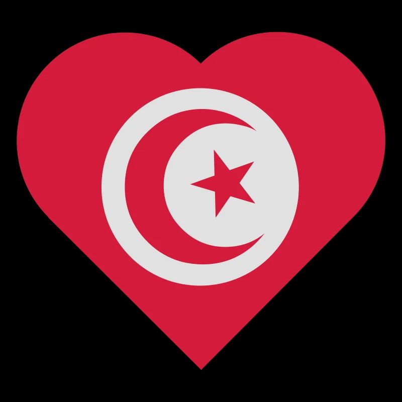 Tunisia