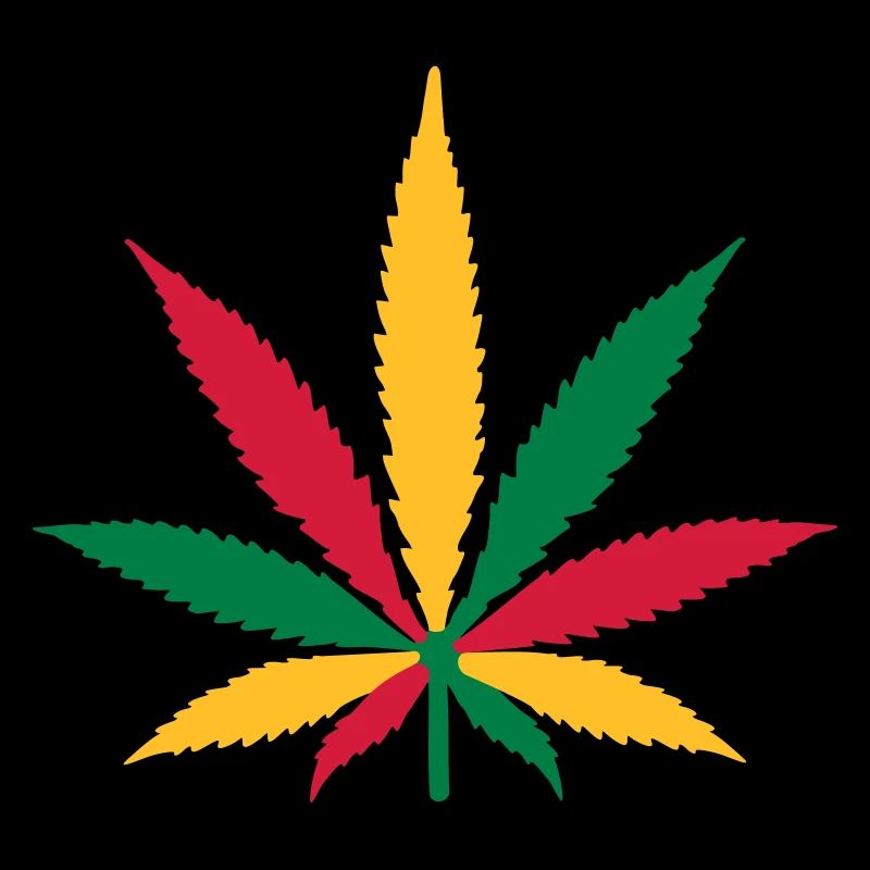Marihuana Reggae
