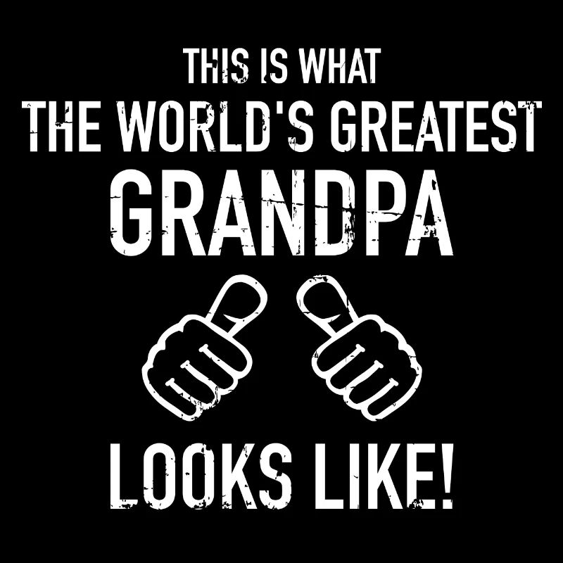 Papy