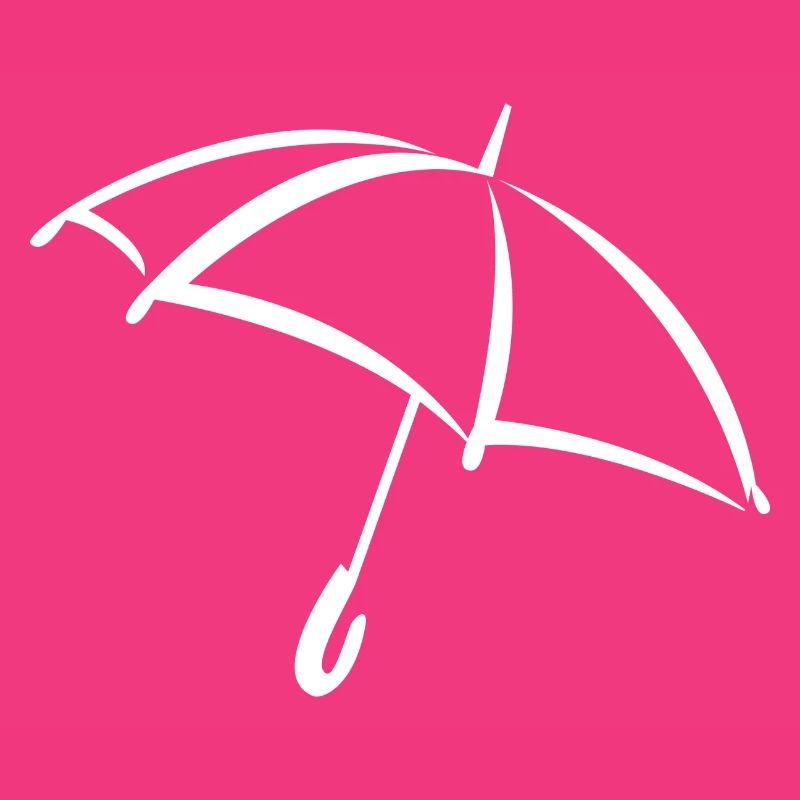umbrella