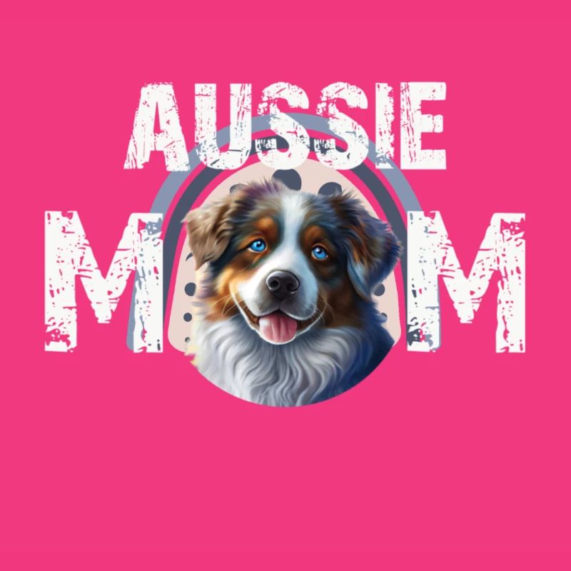 Australian Shepherd