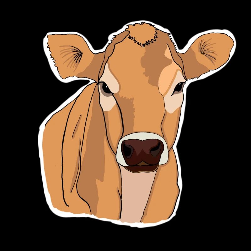 Vache Vaches