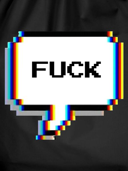 Fuck