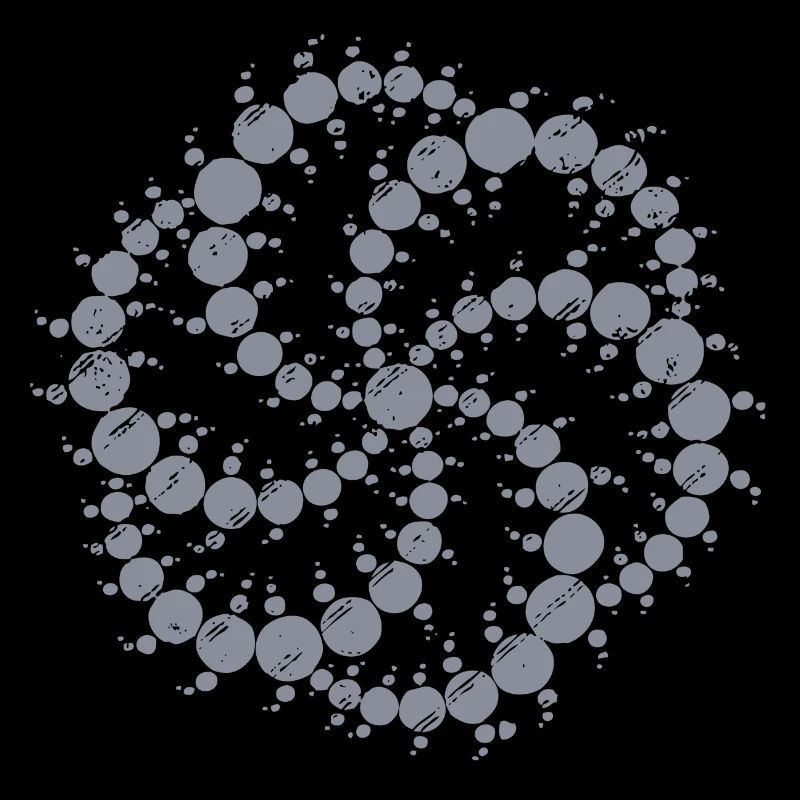 crop circle