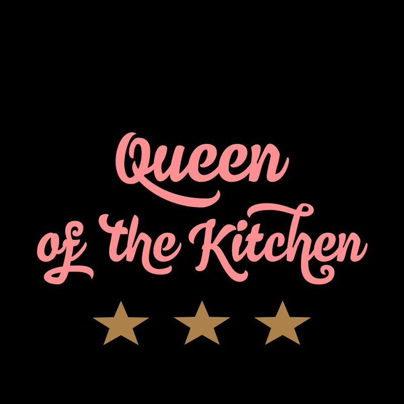 kochen