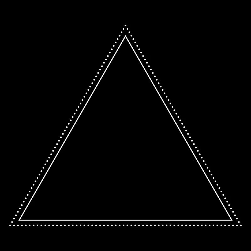 Triangle Premium - Triangle