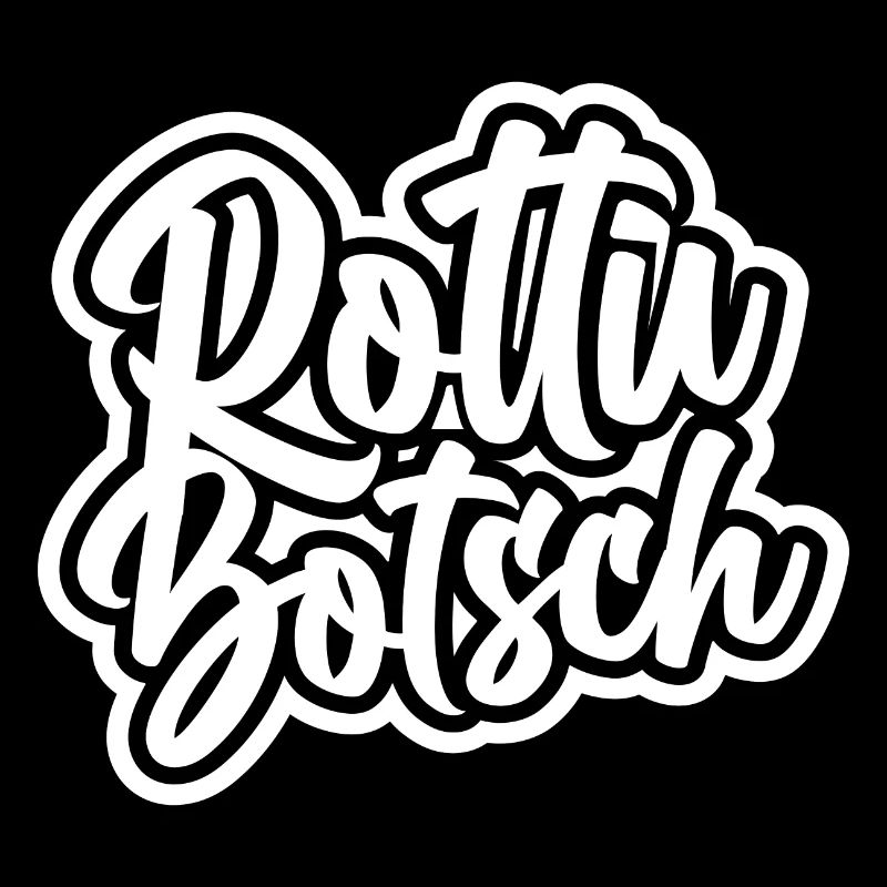 ROTTU BOTSCH