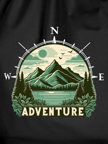 Adventure