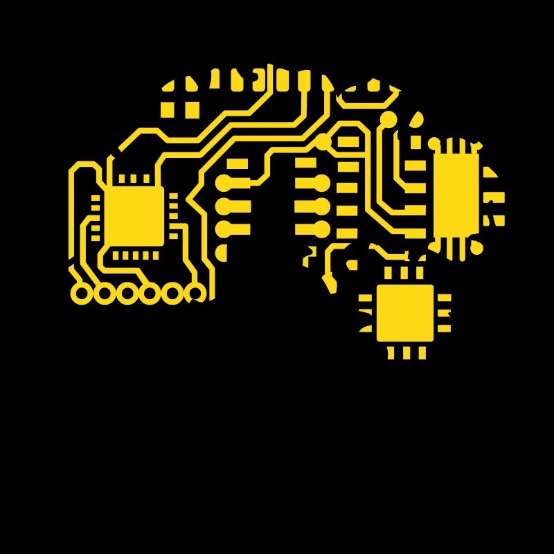 brain 2.0